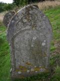 image of grave number 19724